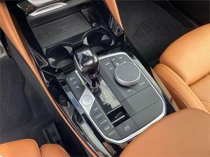 BMW X4 xDrive20d xLine  - Foto 2