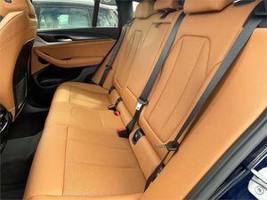 BMW X4 xDrive20d xLine  - Foto 2