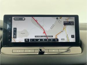 Nissan Qashqai DIG-T 103kW N-Connecta  - Foto 2