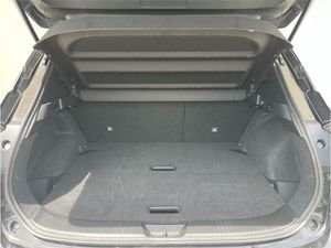 Nissan Qashqai DIG-T 103kW N-Connecta  - Foto 2