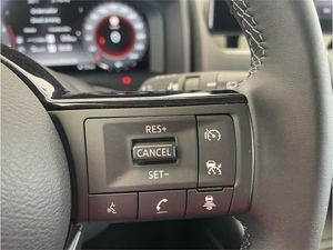 Nissan Qashqai DIG-T 103kW N-Connecta  - Foto 2