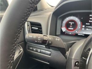 Nissan Qashqai DIG-T 103kW N-Connecta  - Foto 2