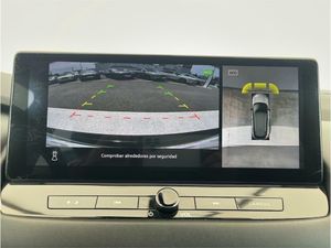 Nissan Qashqai DIG-T 103kW N-Connecta  - Foto 2