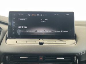 Nissan Qashqai DIG-T 103kW N-Connecta  - Foto 2