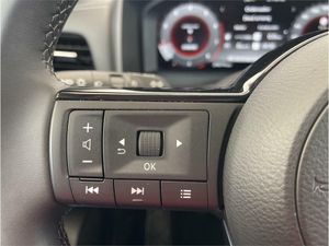 Nissan Qashqai DIG-T 103kW N-Connecta  - Foto 2