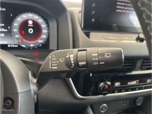 Nissan Qashqai DIG-T 103kW N-Connecta  - Foto 2