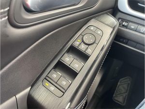 Nissan Qashqai DIG-T 103kW N-Connecta  - Foto 2