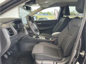 Nissan Qashqai DIG-T 103kW N-Connecta  - Foto 2