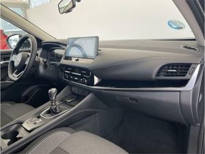 Nissan Qashqai DIG-T 103kW N-Connecta  - Foto 2