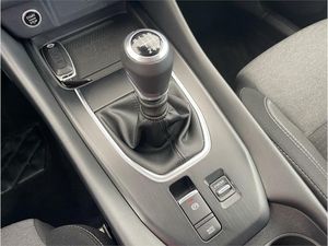 Nissan Qashqai DIG-T 103kW N-Connecta  - Foto 2