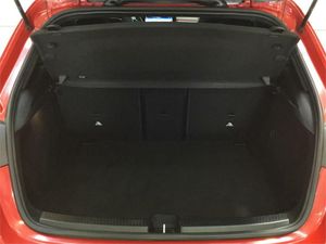 Mercedes Clase A Mercedes-AMG A 35 4MATIC+  - Foto 2