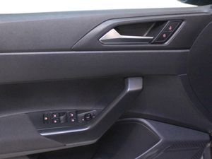 Volkswagen Polo Advance 1.0 59kW (80CV)  - Foto 2