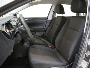 Volkswagen Polo Advance 1.0 59kW (80CV)  - Foto 2