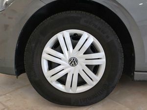 Volkswagen Polo Advance 1.0 59kW (80CV)  - Foto 2