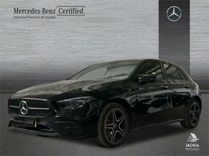Mercedes Clase A 250 e  - Foto 2