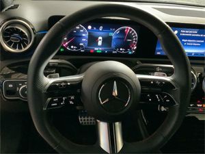 Mercedes Clase A 250 e  - Foto 2
