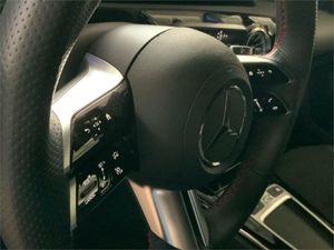 Mercedes Clase A 250 e  - Foto 2