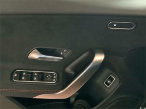 Mercedes Clase A 250 e  - Foto 2