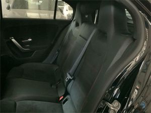 Mercedes Clase A 250 e  - Foto 2