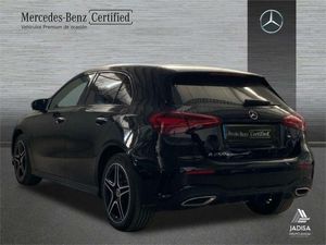 Mercedes Clase A 250 e  - Foto 2