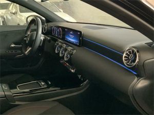 Mercedes Clase A 250 e  - Foto 2