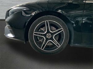 Mercedes Clase A 250 e  - Foto 2