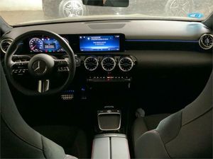 Mercedes Clase A 250 e  - Foto 2