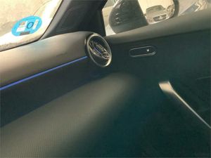 Mercedes Clase A 250 e  - Foto 2