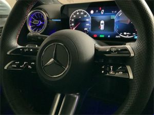 Mercedes Clase A 250 e  - Foto 2