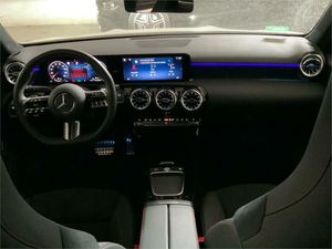Mercedes Clase A 250 e  - Foto 2