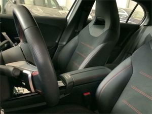 Mercedes Clase A 250 e  - Foto 2