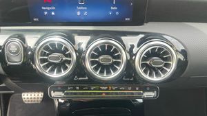 Mercedes Clase A 250 e Compacto  - Foto 2