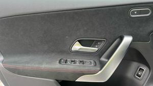 Mercedes Clase A 250 e Compacto  - Foto 2