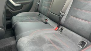 Mercedes Clase A 250 e Compacto  - Foto 2