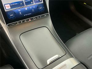 Mercedes Clase C 300 d e Berlina  - Foto 2