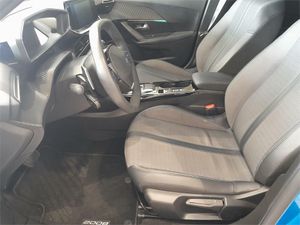Peugeot 2008 Allure Pack Puretech 130 S&S EAT8  - Foto 2