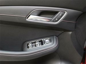 MG eHS 1.5T-GDI PHEV Comfort  - Foto 2