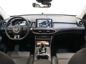 MG eHS 1.5T-GDI PHEV Comfort  - Foto 2