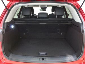 MG eHS 1.5T-GDI PHEV Comfort  - Foto 2