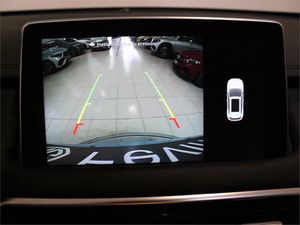 MG HS 1.5 Turbo GDI Comfort DCT  - Foto 2