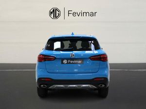 MG HS 1.5 Turbo GDI Comfort DCT  - Foto 2