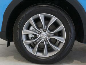 MG HS 1.5 Turbo GDI Comfort DCT  - Foto 2