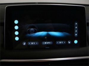 MG HS 1.5 Turbo GDI Comfort DCT  - Foto 2