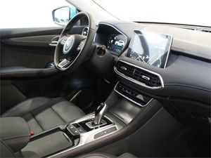 MG HS 1.5 Turbo GDI Comfort DCT  - Foto 2