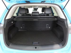 MG HS 1.5 Turbo GDI Comfort DCT  - Foto 2