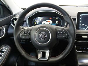 MG HS 1.5 Turbo GDI Comfort DCT  - Foto 2