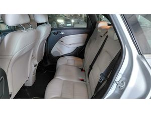 Mercedes Clase B 200 CDI Sport  - Foto 2