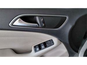 Mercedes Clase B 200 CDI Sport  - Foto 2