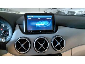 Mercedes Clase B 200 CDI Sport  - Foto 2