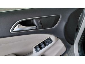 Mercedes Clase B 200 CDI Sport  - Foto 2